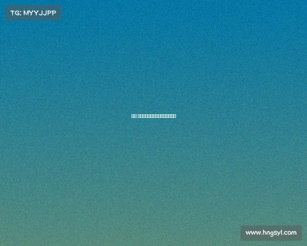 最近 斯诺克赛事、最近斯诺克赛事直播