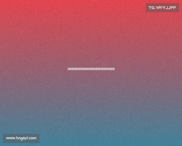 田径比赛直播频道—田径世界经典赛事精彩回放重温激动人心历史时刻