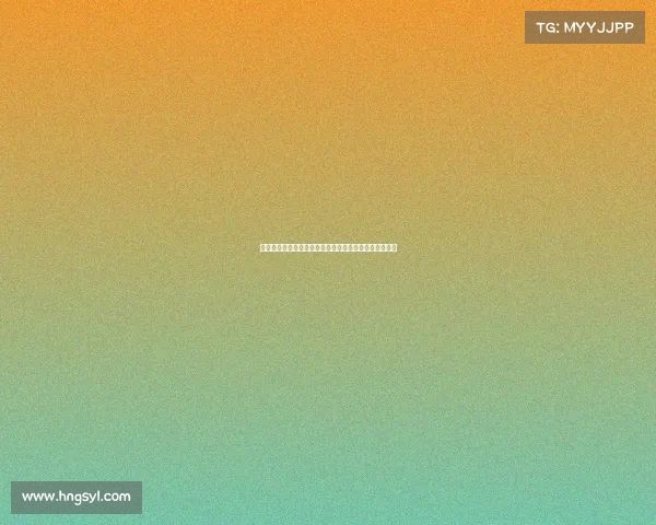 第五届国际高尔夫类别五精英锦标赛全球高手巅峰争霸赛