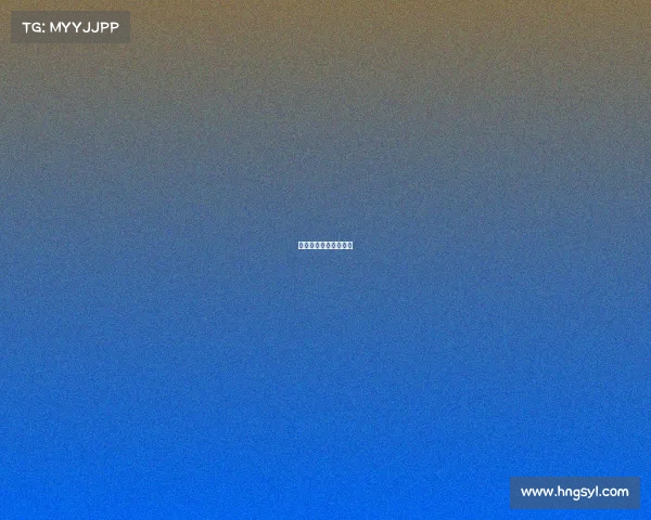 足球最有影响力的比赛