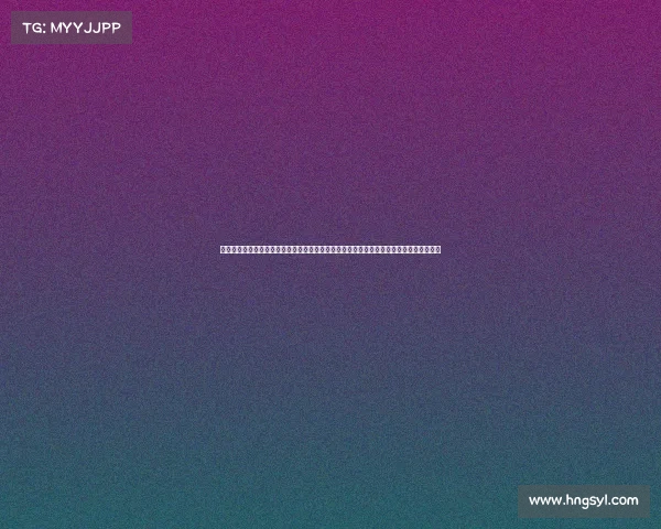 南京将举办国际体育赛事、南京隆重举办全球瞩目国际赛事盛会增进文化交流共创辉煌未来