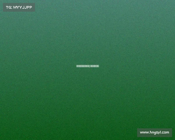 福建举办的舞蹈赛事;福建舞蹈艺术